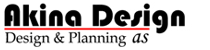 Akina Design